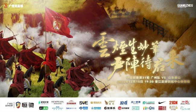 久久精品国产精品国产精品污